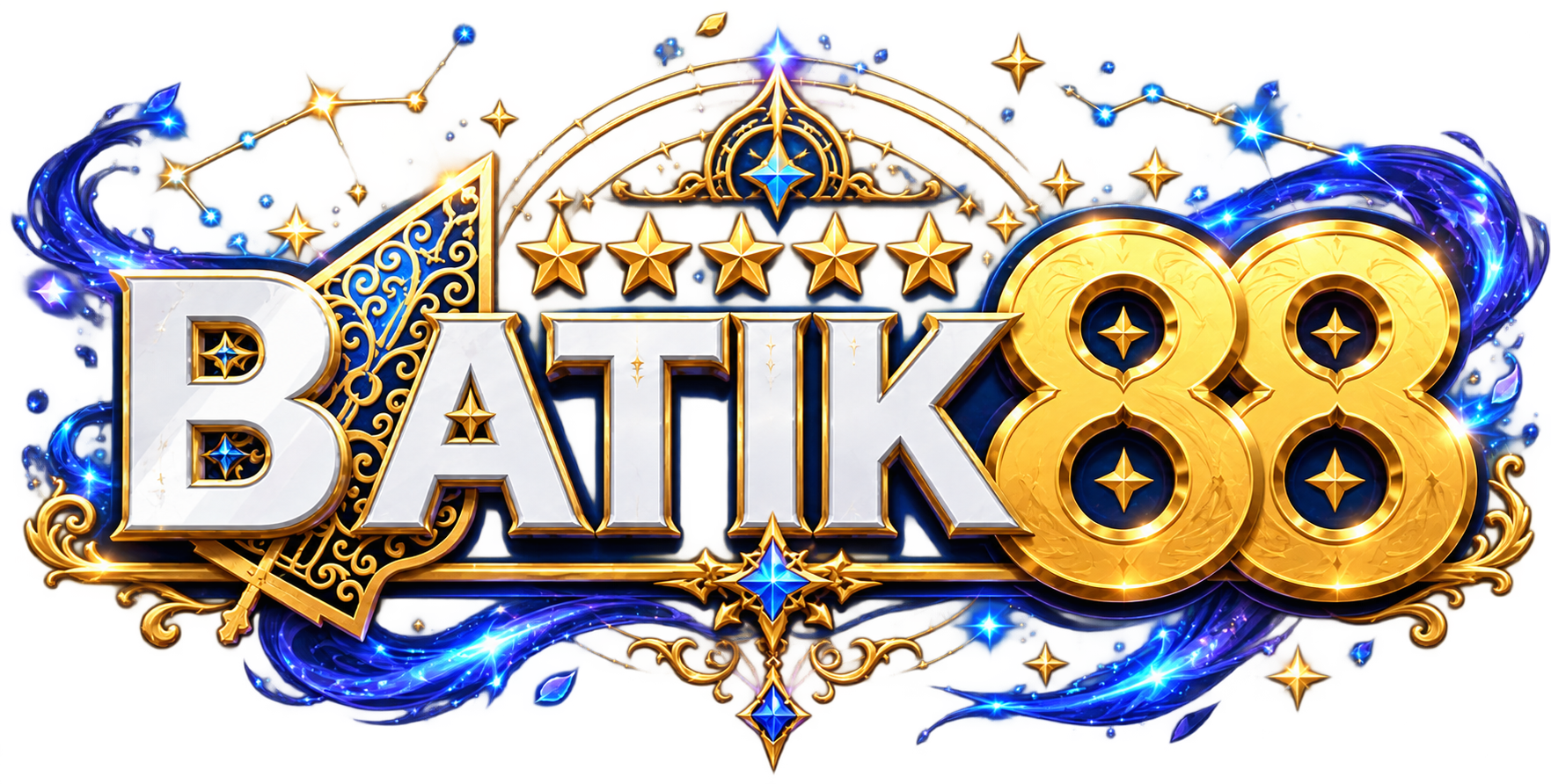 DETIK89